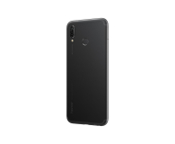 HONOR Play Dual SIM 64 GB czarny - 437170 - zdjęcie 9